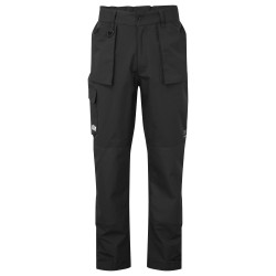 Pantalon étanche respirant COASTAL de GILL - KM NAUTISME