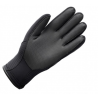 Neoprene winter gloves - GILL