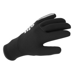 Gants d'hiver en néoprène -...