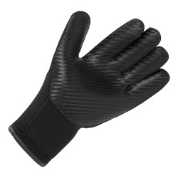 Neoprene winter gloves - GILL