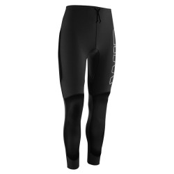 ACTION SAILING PANT -...