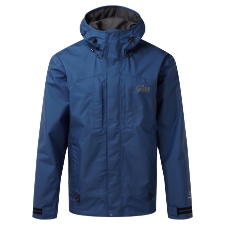 Veste ASPECT - GILL - KM NAUTISME Veste ASPECT - GILL - KM NAUTISME