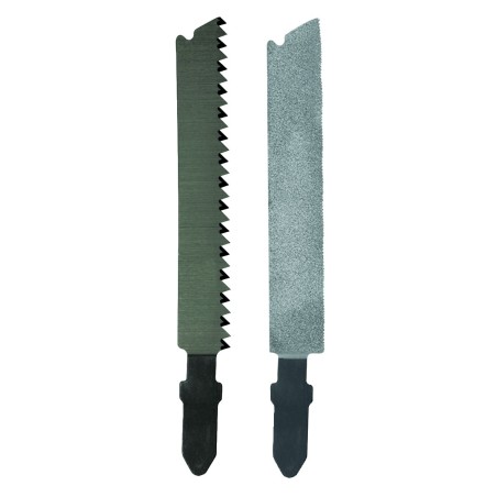 Leatherman Scie et lime pour surge black 931011 37447508172 Leatherman Scie et lime pour surge black 931011 37447508172