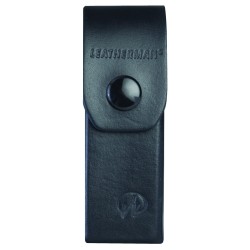 Leatherman Etui cuir noir kick-fuse 934825 37447451928