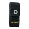 Leatherman Etui nylon noir charge crunch rebar rev, 934928 37447000812
