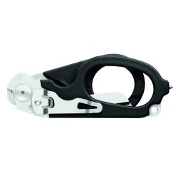 Leatherman Ciseaux Raptor  LT-831742 37447463587