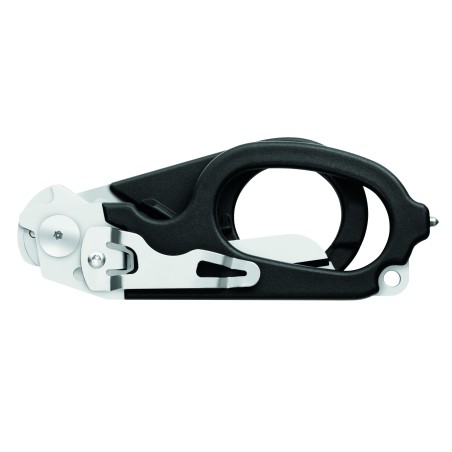Leatherman Ciseaux Raptor LT-831742 37447463587 Leatherman Ciseaux Raptor LT-831742 37447463587