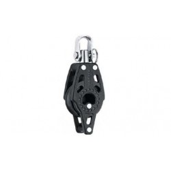 Poulie Carbo Air Block 29 mm Harken