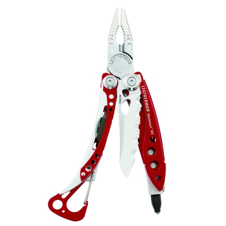 Leatherman Pince Skeletool RX LT-832310 37447212871