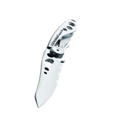 Leatherman Pince Skeletool KBX LT-832382 37447254925