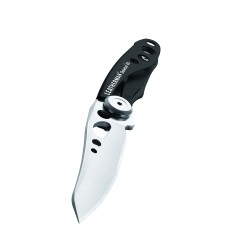 Leatherman Pince Skeletool KB LT-832385 37447696480