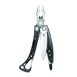 Leatherman Pince Skeletool CX LT-830923 37447288982