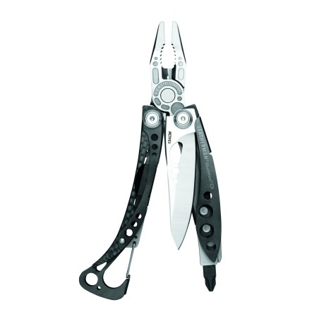 Leatherman Pince Skeletool CX LT-830923 37447288982 Leatherman Pince Skeletool CX LT-830923 37447288982