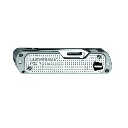 Leatherman Couteau T4 free  leatherman LT-832686 37447006760