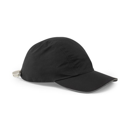 Casquette régate- GILL - 146 Equipement bateau croisière dériveur catamaran - KMNautisme Casquette régate- GILL - 146 Equipement bateau croisière dériveur catamaran - KMNautisme