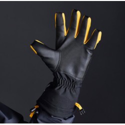 Helmsman gloves