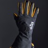 Helmsman gloves