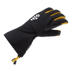Gants Helmsman