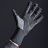 3 seasons gloves - GILL- 7776