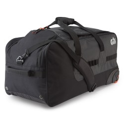 Sac CARGO 90 L à roulettes