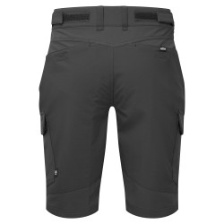 UV Tec Pro Shorts