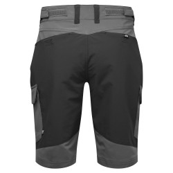 UV Tec Pro Shorts