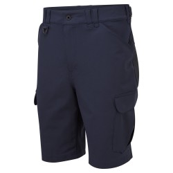 UV Tec Pro Shorts