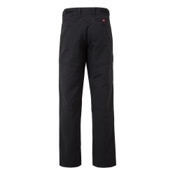 Pantalon de navigation UV TEC