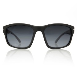 Relex II Sunglasses