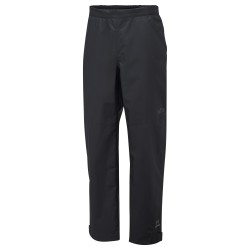 Pilot Trousers