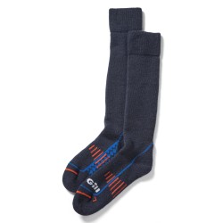 Boot Sock