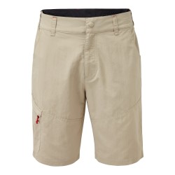 UV Tec Shorts