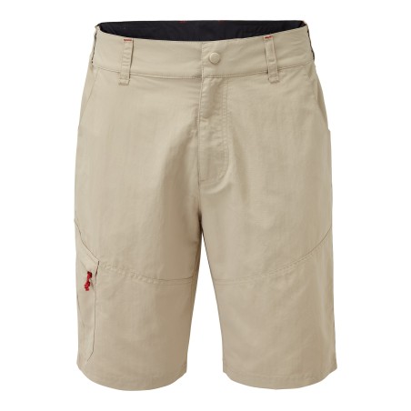 Short de navigation anti-UV homme/femme - GILL - KM NAUTISME