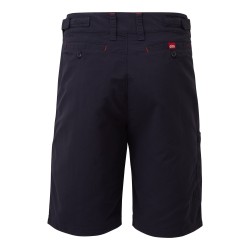 UV Tec Shorts