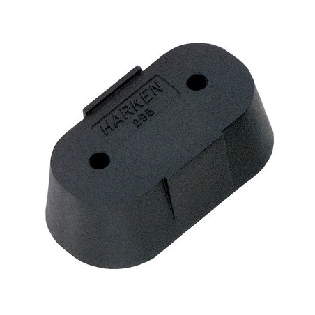 Rehausse Taquet Harken Micro Rehausse Taquet Harken Micro