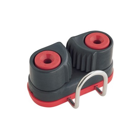Taquet Cam-Matic® Harken Taquet Cam-Matic® Harken