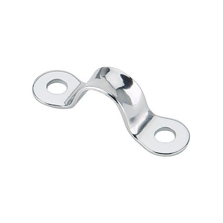 Pontet Harken taquet Micro Pontet Harken taquet Micro