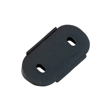 Harken - Kit de cale Harken Micro Harken - Kit de cale Harken Micro