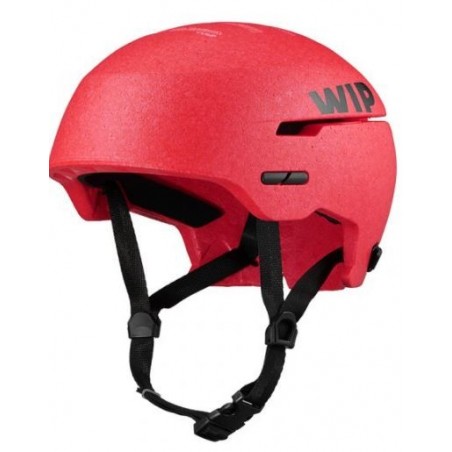 Casque WIFLEX occasion