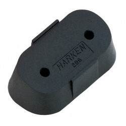 Enhances 15 ° tack Harken Micro