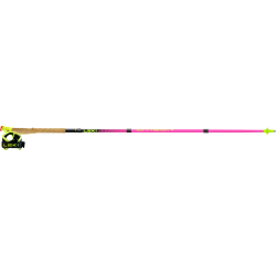 ULTRATRAIL FX ONE PINK 