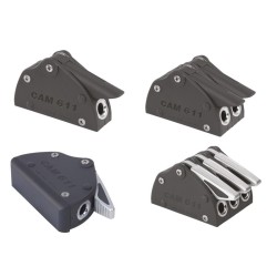 Bloqueur V-CAM 611
