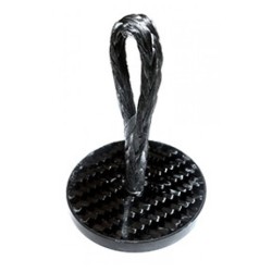 Padeye dyneema - ROPEYE