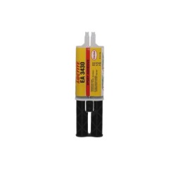 Colle Epoxy bi-composante...