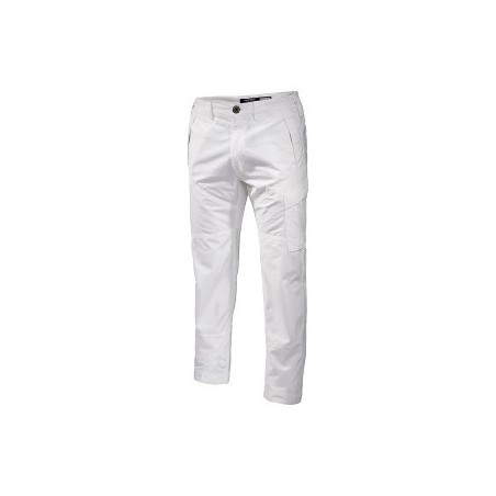 Pantalon de régate Paling Pantalon de régate Paling