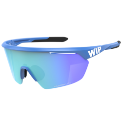 Lunette de soleil GUST AERO