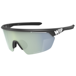 Lunette de soleil GUST AERO