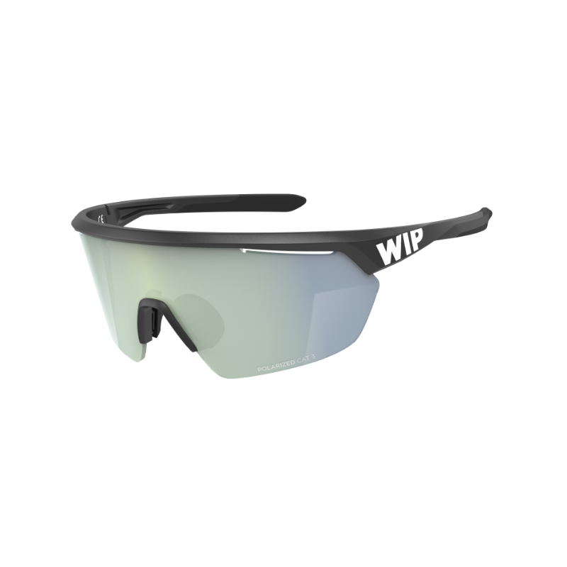 Lunette de soleil GUST AERO