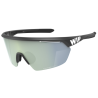 Lunette de soleil GUST AERO