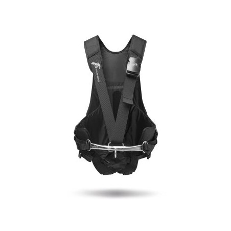 Trapeze harness T5